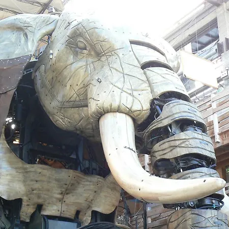 Homestay szállás L'ecume De Jade