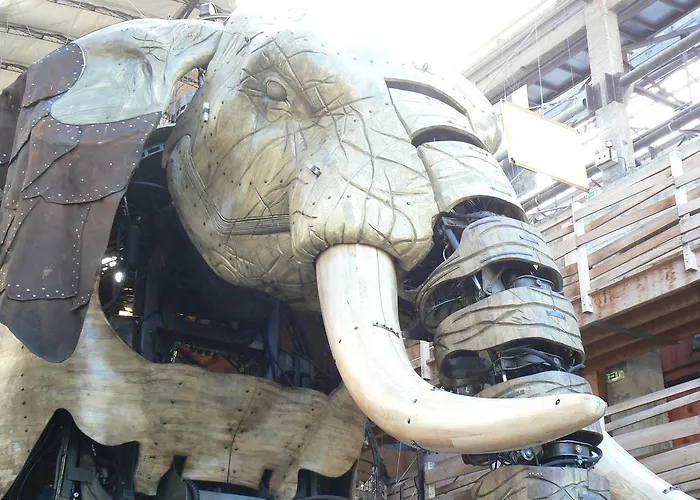 Homestay szállás L'ecume De Jade