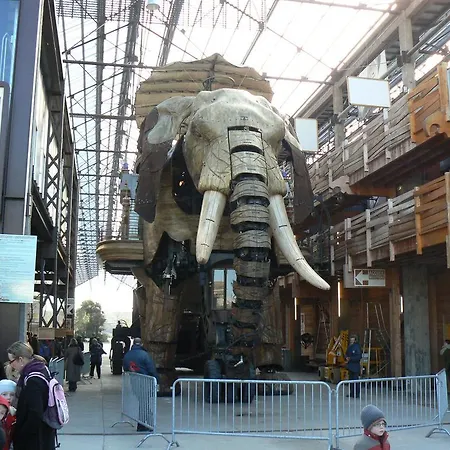 L'ecume De Jade Habitación en casa particular