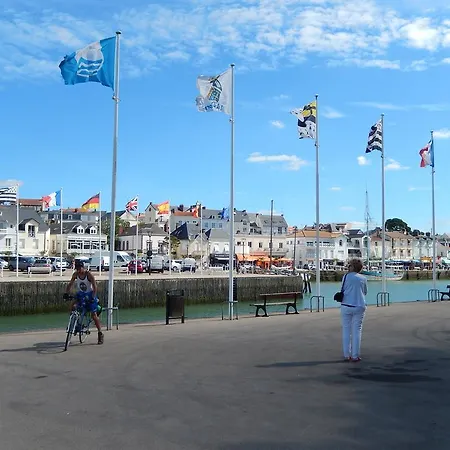 L'ecume De Jade La Plaine-sur-Mer