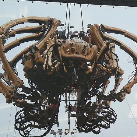 L'ecume De Jade La Plaine-sur-Mer