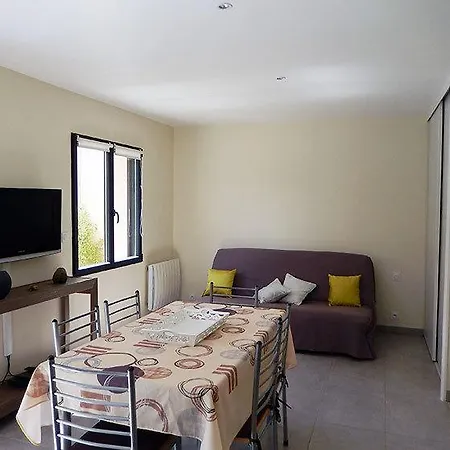 L'ecume De Jade Séjour chez l'habitant *