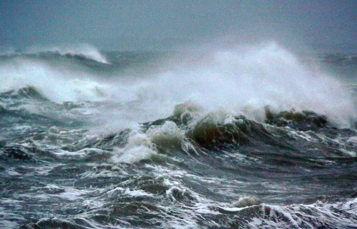 Alloggio in famiglia L'ecume De Jade *