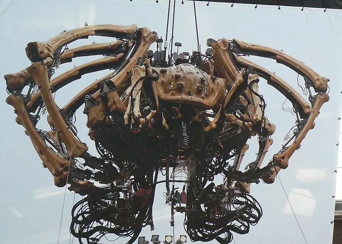 L'ecume De Jade Ла-Плен-сюр-Мер