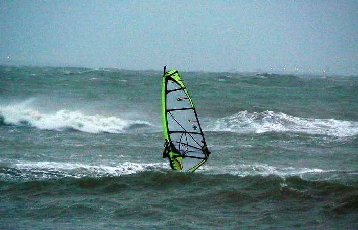 L'ecume De Jade Alloggio in famiglia