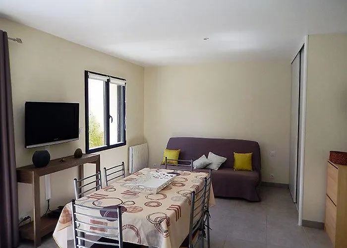 L'ecume De Jade Alloggio in famiglia *